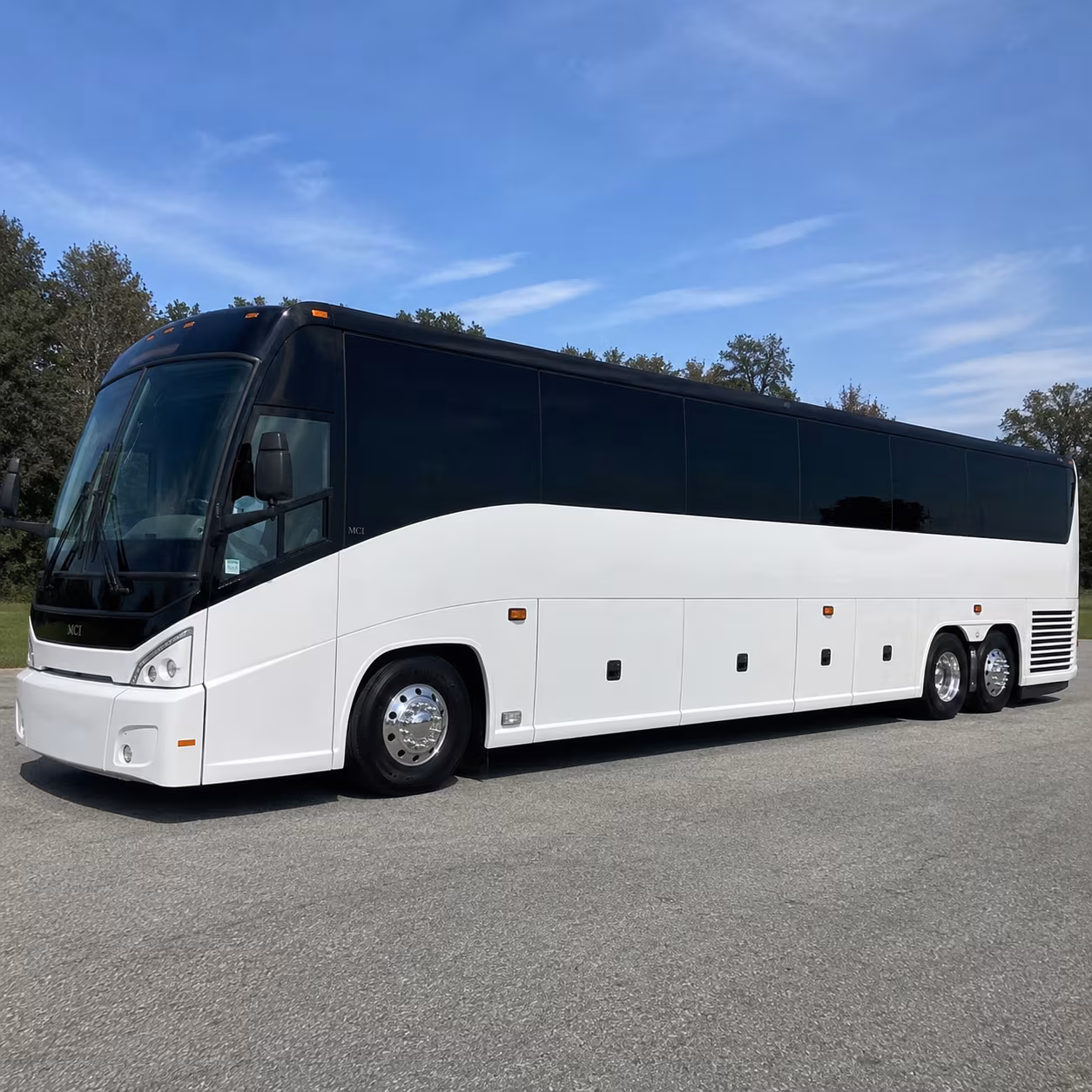 airport transfers between sgu ivins and santa clara