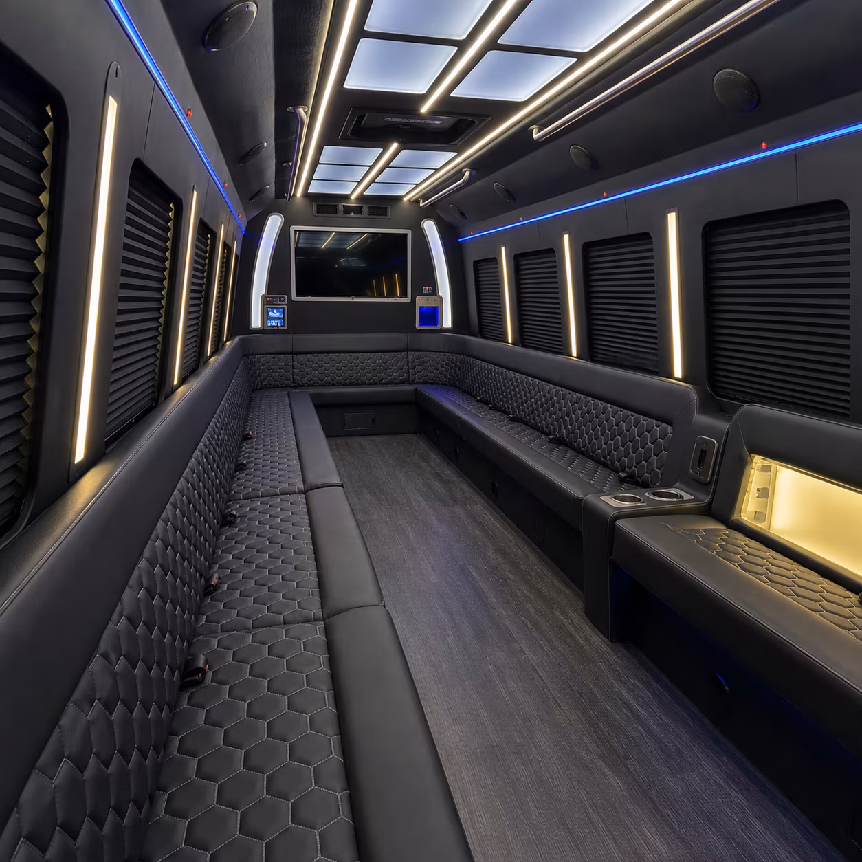 corporate travel to las vegas cedar city and beyond