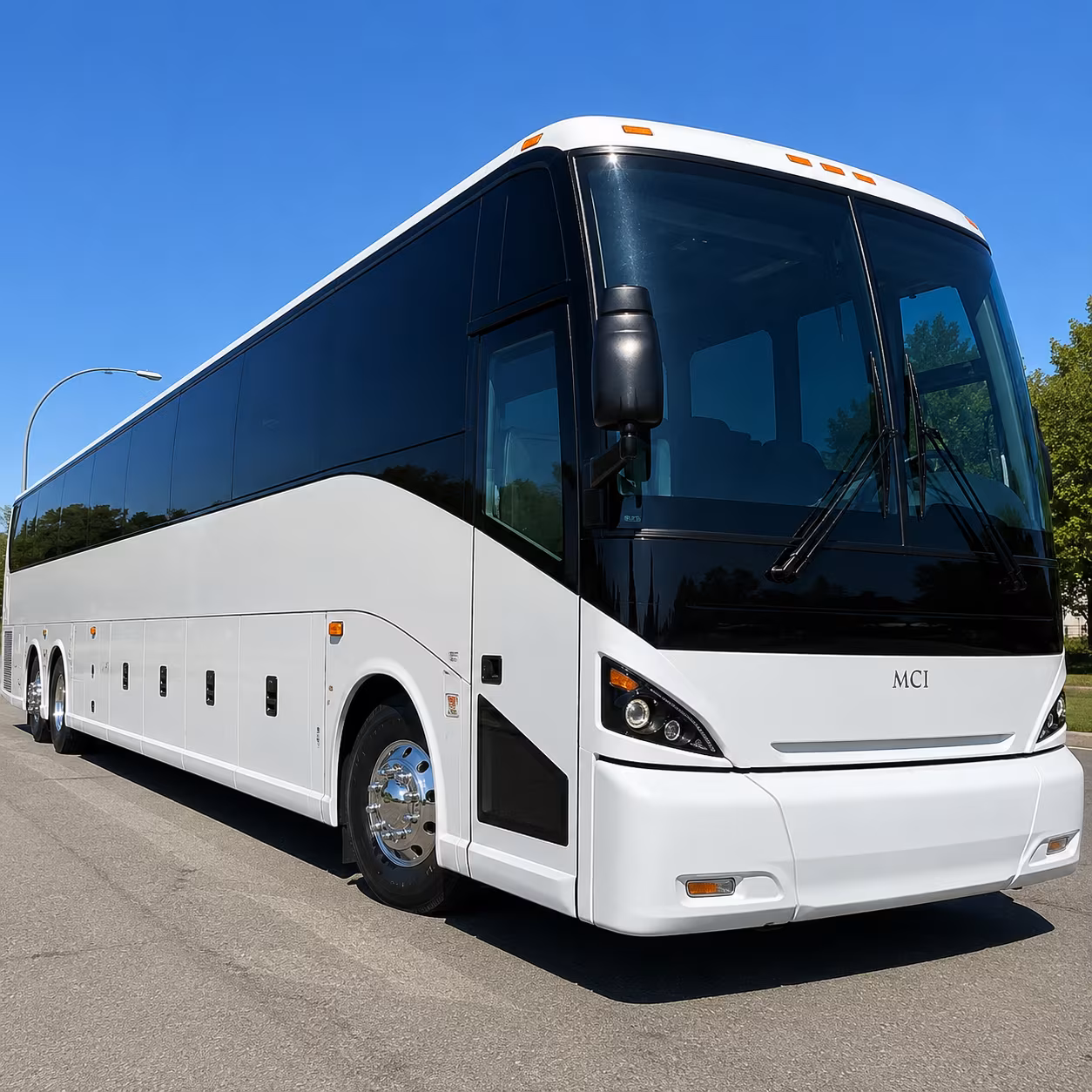 st george charter bus tours to zion national park and grand canyon national park