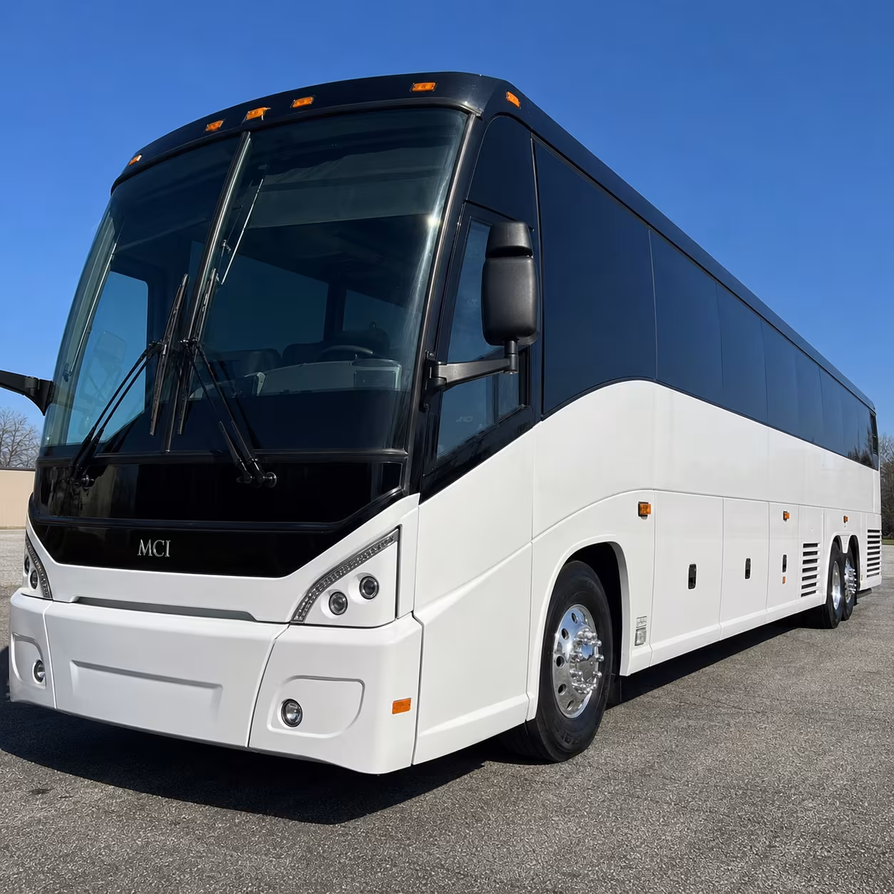 st george government meeting and conference shuttles