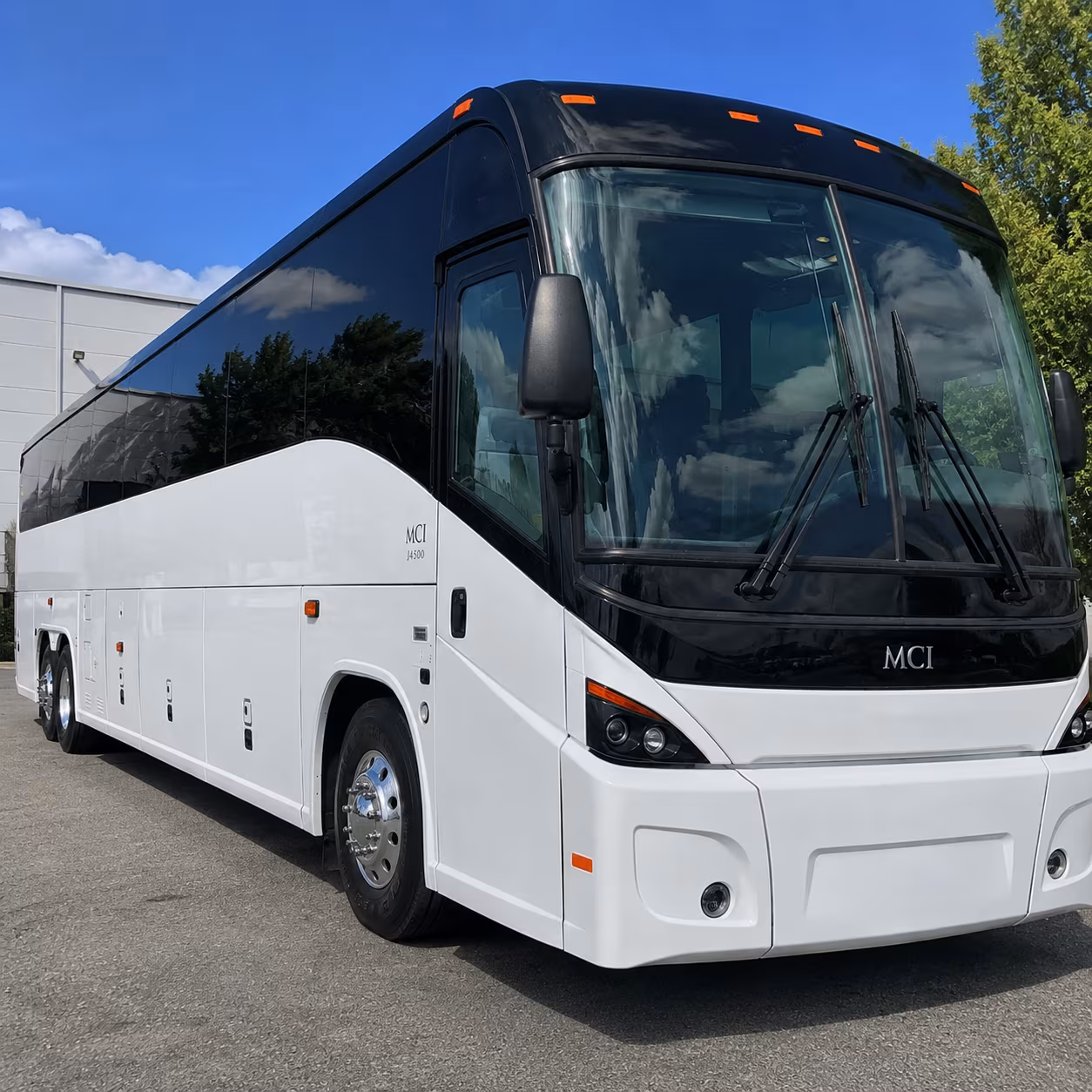 wine event transportation from st george to water canyon winery